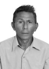 Chico de Vânia