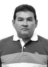 Gilvan Pereira