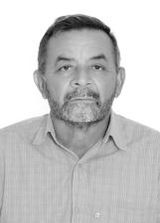 Chiquinho Paulino