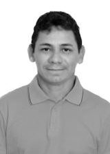 Reginaldo