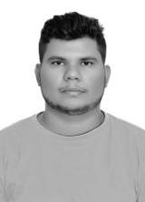 Vanzinho