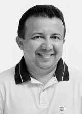 Odair Diniz