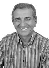 Tonho Torres
