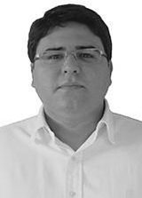 Marcilio Jr