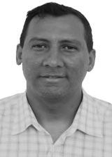 Pastor Flavio