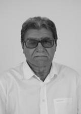 Dr. Benedito