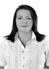 Professora Erineide