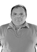 Joao dos Onibus