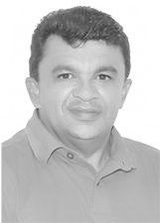 Marcos Farias
