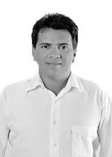 Andre Ribeiro
