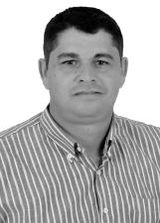 Davi de Gazo