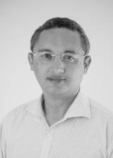 Adailton Targino