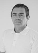 Wilson Garçom