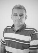Marcelo Marinho