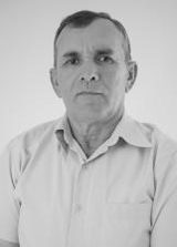 Paulo de Telecio