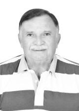 Laécio Silveira