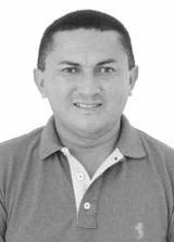 Edilson Silva