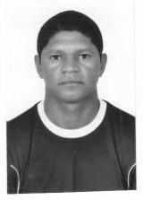 Pio