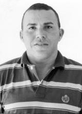 Mercio Freitas
