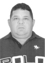 Joao Maria do Inhame