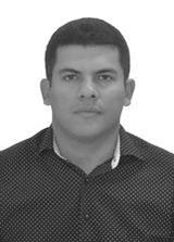 Salin Sales