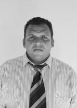 Irmão Gustavo