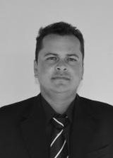 Adãozinho