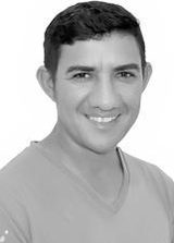 Paulinho Paulinho