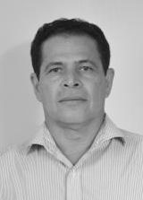 Dão
