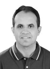 Geraldo Filho