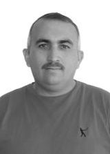 Pedro Enfermeiro