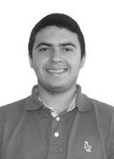 Neto Lopes