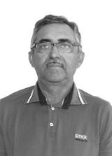 Iran Guedes