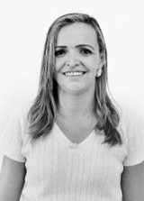 Elanne Mendonça