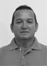 Biu Torres