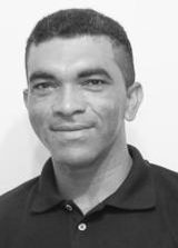 Nelson Varela