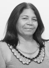 Creuza Andrade