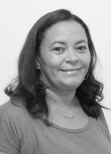 Marcia