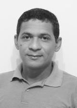 Ivanildo Pedro