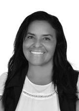 Irma Rosalva