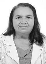 Irma Letinha