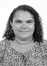 Tia Clesia