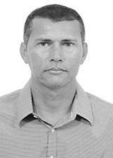 Renato de Doquinha