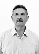 Zé Barbosa