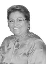 Dadá