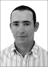 Claudivan Filisdorio
