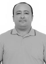 Dr. Alexandro