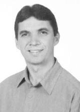 Jorge Luiz
