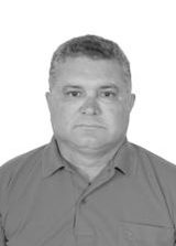 Novo de Ciriaco