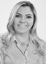 Lila Lemos